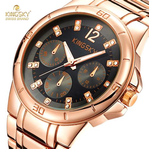 how many fake watches does china|identical designer watches china cheap.